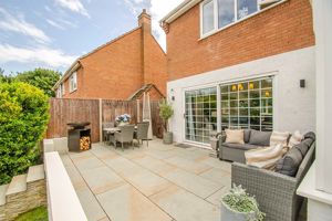 Photo 42- click for photo gallery